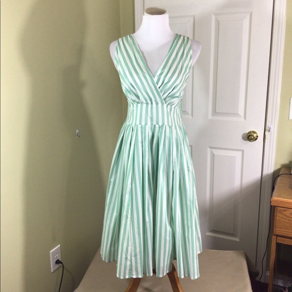 Aryeh Dresses & Skirts - Aryeh sleeveless dress